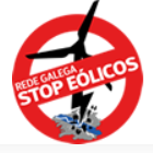 www.redestopeolicos.org